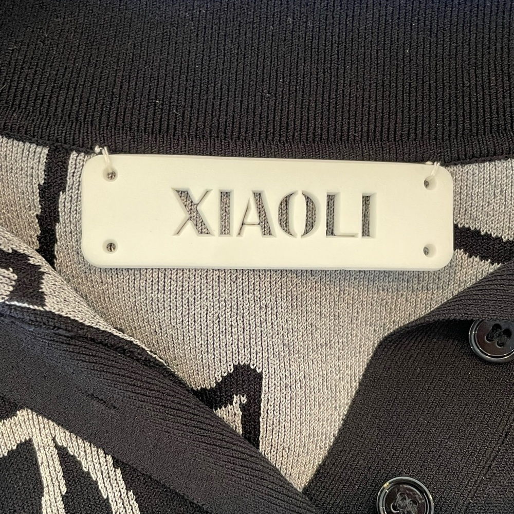 Xiaoli - Picture 7 of 8